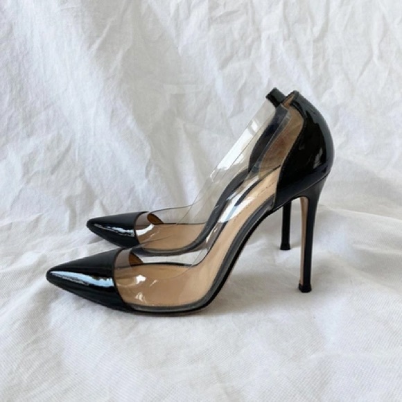 G R PUMPS - Picture 2 of 5